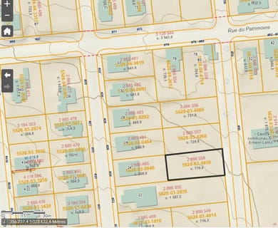 /international/ca/rue-court-aylmer-quebec-310100038207/