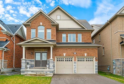 /international/ca/318-concession-3-road-niagara-on-the-lake-ontario-310106794674/