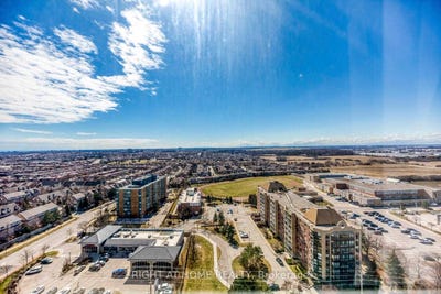 /international/ca/2101-25-trailwood-drive-mississauga-ontario-310100791534/?lang=zh-tw