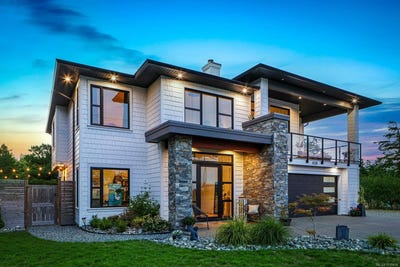 /international/ca/650-lazo-rd-comox-british-columbia-310108992069/?lang=de