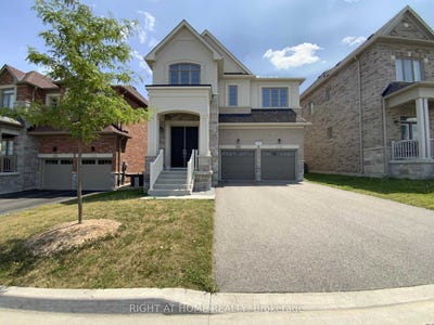 /international/ca/29-pear-blossom-way-east-gwillimbury-ontario-310106994478/