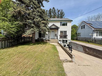 /international/ca/16-dufferin-street-barrie-ontario-310100790195/