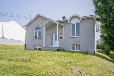 /international/ca/11765-17767-16e-avenue-saint-georges-qc-g5y7z1-ca-saint-georges-quebec-310101131027/?lang=zh-cn