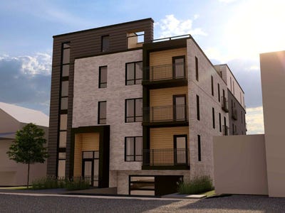 /international/ca/374-rue-du-palais-saint-jerome-quebec-310110040789/