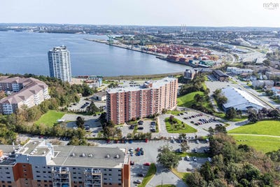 /international/ca/45-vimy-avenue-halifax-nova-scotia-310108400723/