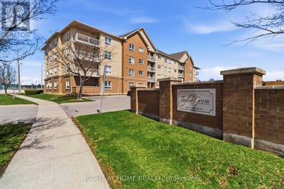 /international/ca/305-4450-fairview-street-s-burlington-ontario-310107182702/