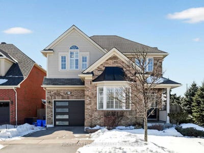 /international/ca/401-tonelli-lane-milton-ontario-310106402090/