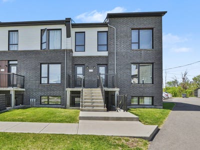 /international/ca/3159-rue-andre-sainte-marthe-sur-le-lac-quebec-310108367593/