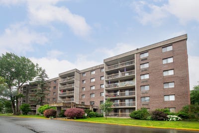 /international/ca/1650-av-panama-409-brossard-quebec-310100886044/?lang=zh-cn