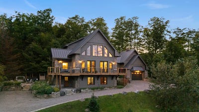 /international/ca/129-ch-des-ancetres-mont-tremblant-quebec-310101512599/?lang=zh-cn