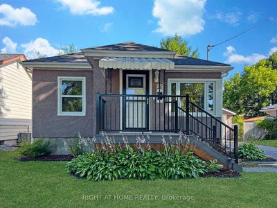 /international/ca/26-montgomery-boulevard-belleville-ontario-310101082315/?lang=zh-tw