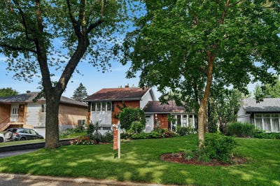 /international/ca/57-av-hermes-candiac-quebec-310110412442/