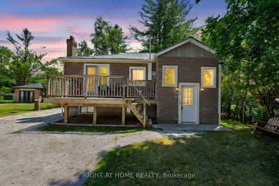 /international/ca/735-pinegrove-avenue-innisfil-ontario-310100700205/