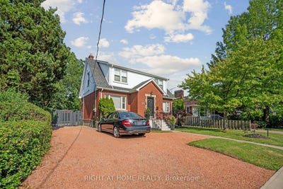 /international/ca/105-glenridge-avenue-st-catharines-ontario-310107469467/