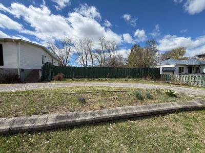 /international/ca/84z-61e-avenue-saint-eustache-quebec-310107175077/