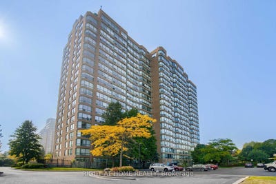 /international/ca/514-1276-maple-crossing-boulevard-burlington-ontario-310106045523/