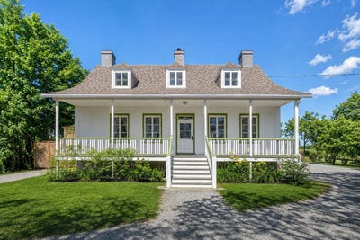 /international/ca/4582-ch-royal-saint-jean-de-l-ile-d-orleans-quebec-310107644406/