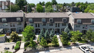 /international/ca/74a-cardigan-street-guelph-downtown-ontario-310101225409/?lang=zh-tw