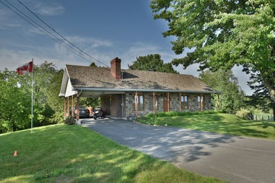 /international/ca/314-route-161-saint-valere-qc-g0p1m0-ca-saint-valere-quebec-310101283316/?lang=en