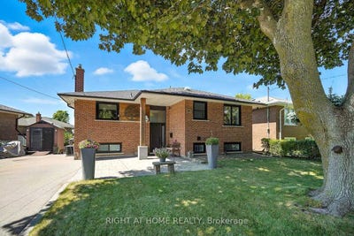 /international/ca/142-sloane-avenue-toronto-ontario-310101415718/?lang=zh-cn