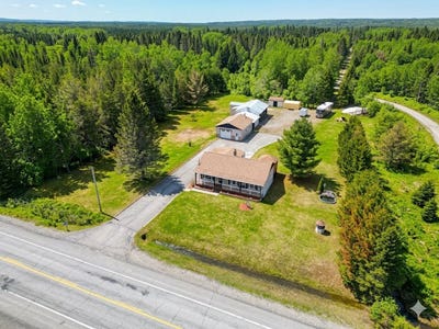 /international/ca/655-route-109-la-motte-quebec-310108271096/