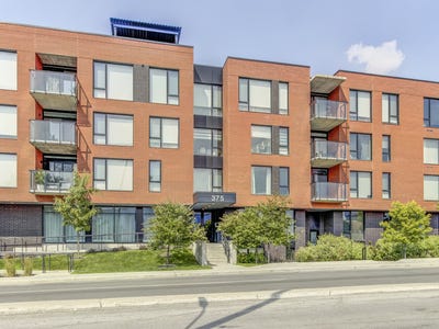 /international/ca/375-rue-joliette-le-vieux-longueuil-qc-j4k0c1-ca-le-vieux-longueuil-quebec-310101043667/?lang=zh-cn