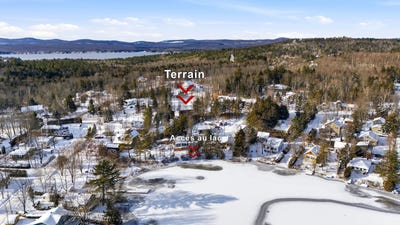 /international/ca/396-ch-duclos-saint-denis-de-brompton-quebec-310104171892/