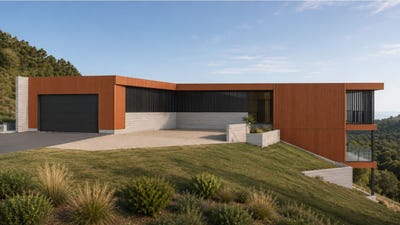/international/ca/111-granite-court-naramata-british-columbia-310107421150/