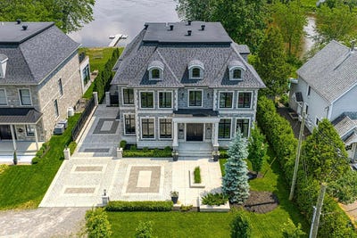 /international/ca/10-rue-jardin-islemere-laval-sainte-dorothee-quebec-310106994501/