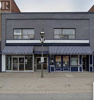 /international/ca/7-7-4400-queen-street-niagara-falls-ontario-310099220129/