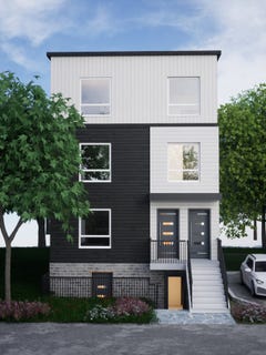 /international/ca/313-315-76e-avenue-chomedey-quebec-310109198883/