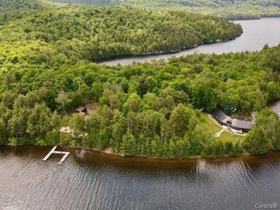 /international/ca/2916-2918-rive-du-lac-tremblant-lac-tremblant-nord-quebec-310108402154/