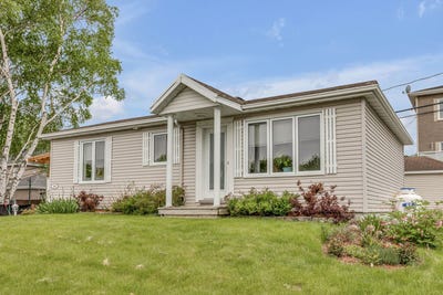 /international/ca/122-rue-st-theophile-beauport-quebec-310107737650/