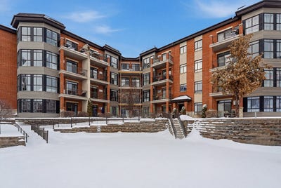 /international/ca/100-av-du-golf-408-la-prairie-quebec-310106740725/