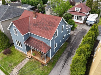 /international/ca/1662-6e-avenue-la-baie-quebec-310108893315/