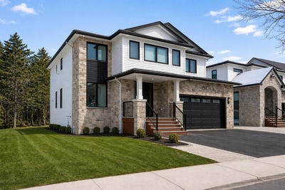 /international/ca/139-terradore-lane-bedford-nova-scotia-310107490056/