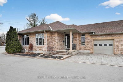 /international/ca/1-139-glendale-avenue-st-catharines-ontario-310107063060/