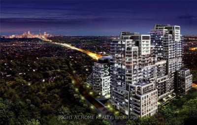 /international/ca/nw-311-9201-yonge-street-richmond-hill-ontario-310100953371/