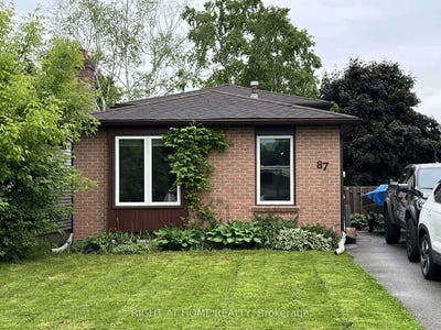 /international/ca/walkout-basemen-87-barrett-crescent-barrie-ontario-310106853626/