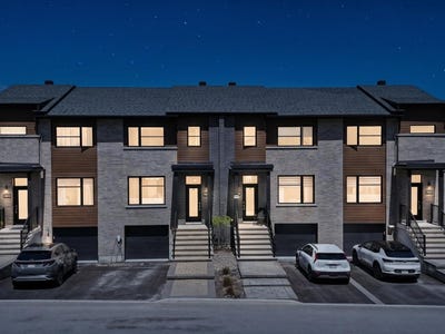 /international/ca/1574-rue-wilfrid-pelletier-saint-jerome-quebec-310108516854/