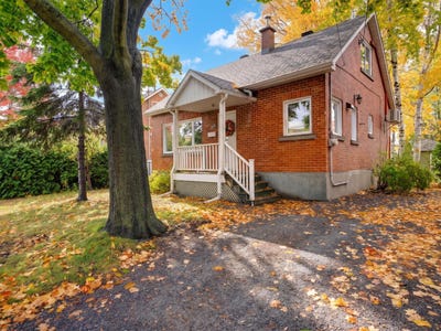 /international/ca/12300-boul-st-germain-ahuntsic-cartierville-quebec-310120634076/