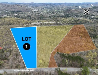 /international/ca/ch-de-la-montagne-piedmont-quebec-310099465112/