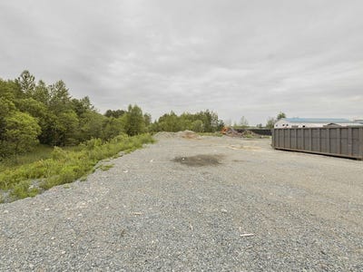 /international/ca/boul-barrette-val-d-or-quebec-310110263462/