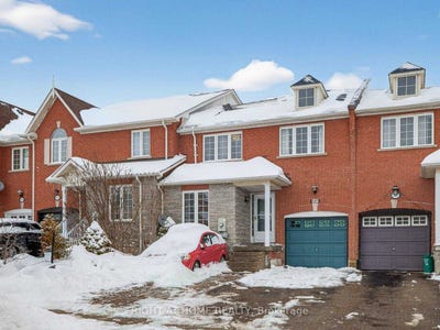 /international/ca/349-wood-duck-lane-newmarket-ontario-310105717112/