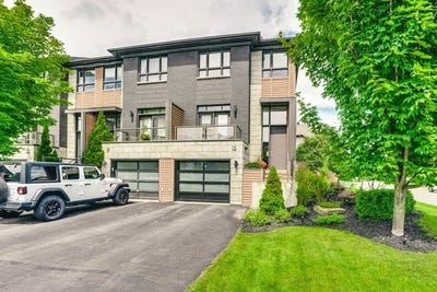 /international/ca/15-rue-de-la-vaudaire-hull-qc-j9a0c8-ca-hull-quebec-310101172252/?lang=en