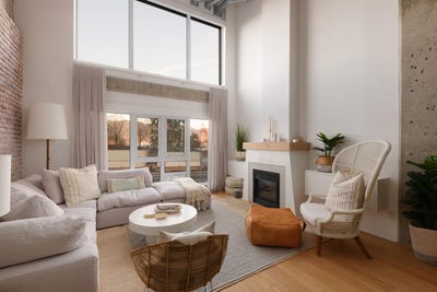 /international/ca/27-alexander-street-308-vancouver-british-columbia-310108864444/