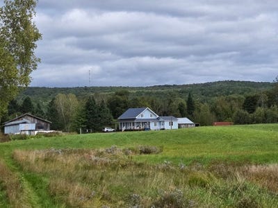 /international/ca/12-ch-de-la-riviere-mandeville-mandeville-quebec-310120471274/