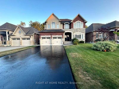 /international/ca/769-freemont-court-innisfil-ontario-310105539047/
