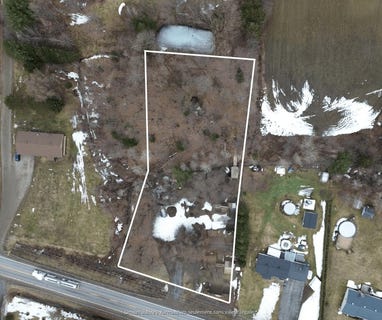 /international/ca/286a-route-161-saint-christophe-d-arthabaska-quebec-310106388941/