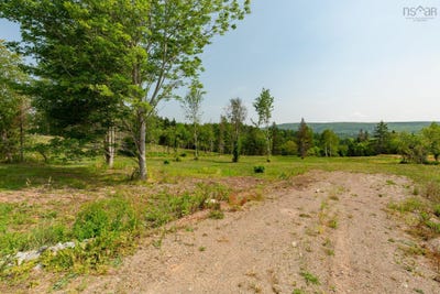 /international/ca/lot-2-highway-19-hawleys-hill-mabou-nova-scotia-310107904725/